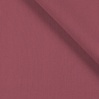 Takoy Rebrovaný patent nový OSKAR premium tmavá staroružová № 88