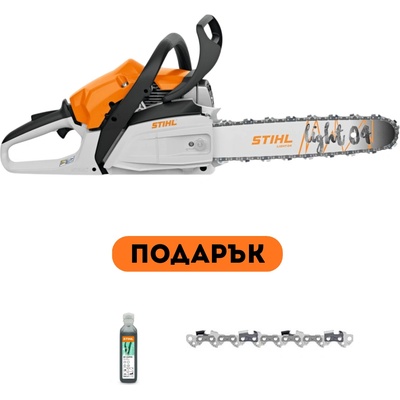 STIHL MS 182 (11482000059)