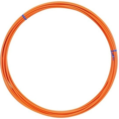 Extend Bowd.men-ind logo 4mm/1m