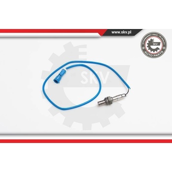 SKV GERMANY Lambda sonda 09SKV003