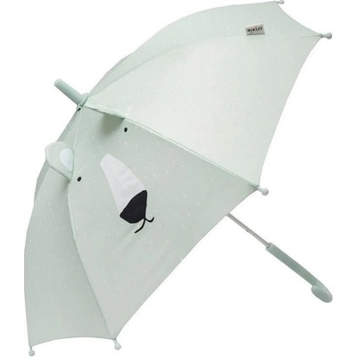 Trixie Baby deštník Polární medvěd