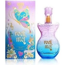 Anna Sui Rock Me! Summer Of Love toaletná voda dámska 75 ml tester