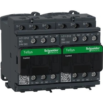 Schneider Electric LC2D12BD