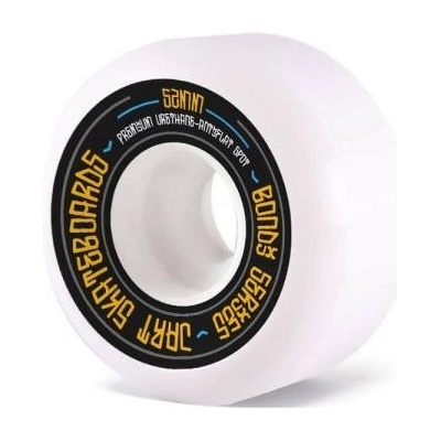 Jart BONDI 52 mm 83B