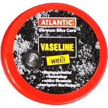 Atlantic vazelína bílá 40 g