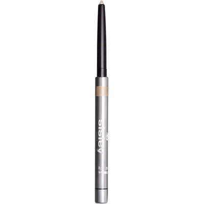 Sisley Phyto-Khol Star Waterproof dlhotrvajúca ceruzka na oči Sparkling Pearl 0,3 g