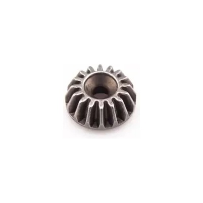 HOBBYTECH Пиньон за диференциал Hobbytech Pinion Diff Metal Bevel Gear 16T REV-141 (REV-141)