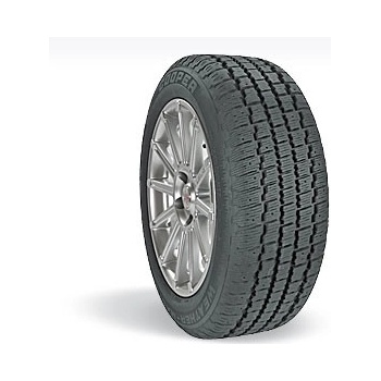 Cooper Weather-Master S/T2 235/55 R17 99T