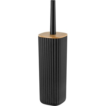 Wenko WC kefa Černá 25304100