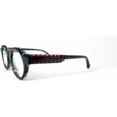 JF Rey JF Phoenix 0030