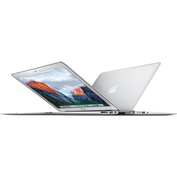 Apple MacBook Air MMGG2ZE/A