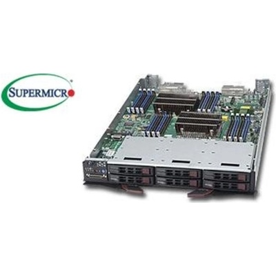 Supermicro SBI-7128R-C6