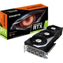 Gigabyte GV-N306TGAMING OC-8GD 2.0
