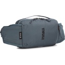 Thule Rail Hip Pack