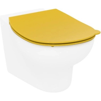 Ideal Standard Contour 21 S453679