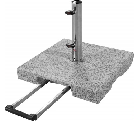 Doppler Trolley 85897MOT