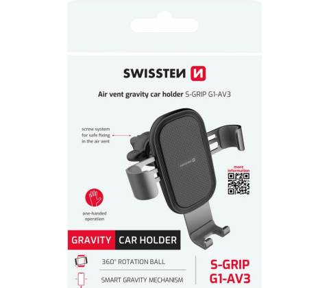 Swissten 65010602