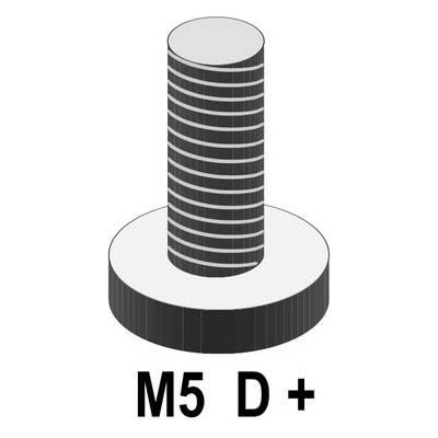 DRI Alternátor DRI 525120752