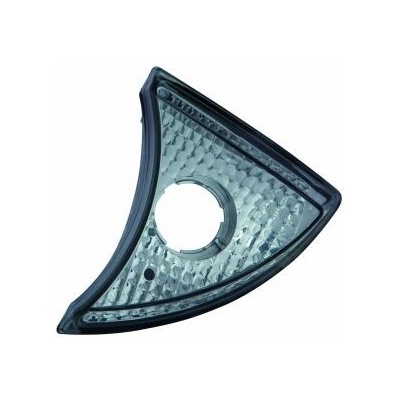 DEPO IC STR 13-/L blikač 663-1506L-UE-S