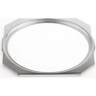 APS Rám pre indukčnú špirálu, chading GN 1/1 „Globe“ | APS, Globe