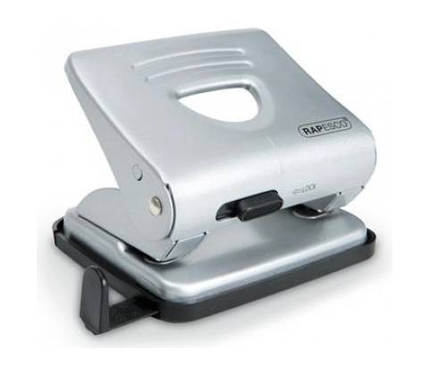 RAPESCO 825