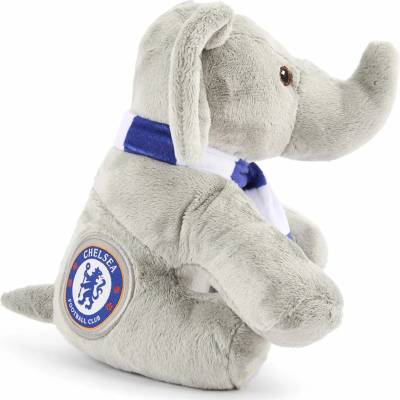 Fan-shop Plyšový slon CHELSEA FC