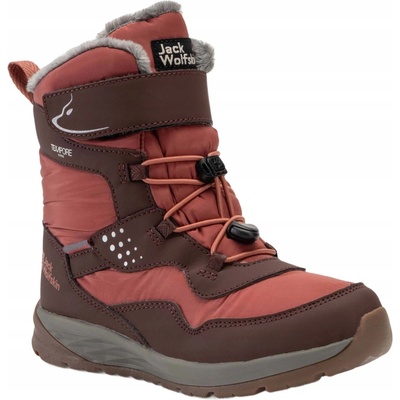 Jack Wolfskin POLAR BEAR-G TEXAPORE HIGH VC