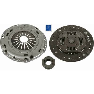 SACHS Spojková sada SACHS 3000 970 082