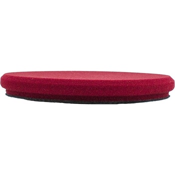 Meguiar's Soft Buff Foam Cutting Disc 5"