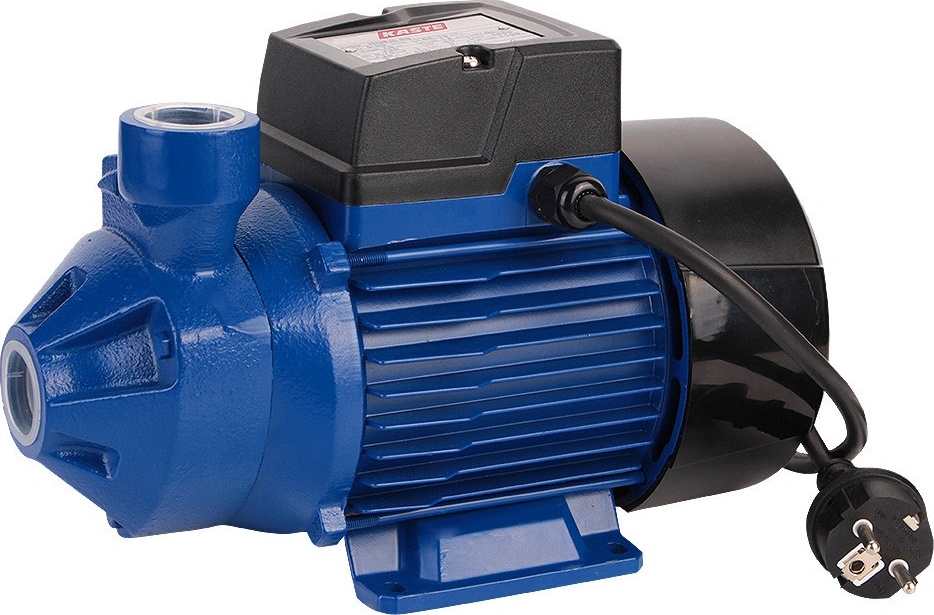 Kaste QB60/370W QB60-E