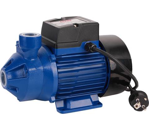 Kaste QB60/370W QB60-E