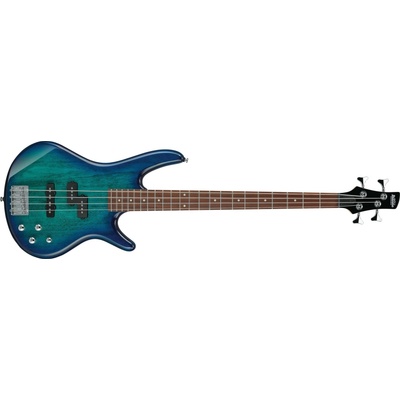 Ibanez GSR200 BMT – Hledejceny.cz