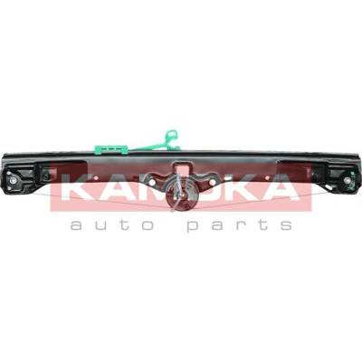 KAMOKA Mechanizmus zdvíhania okna 7200129