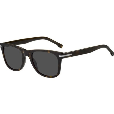 Hugo Boss 1508 S 086