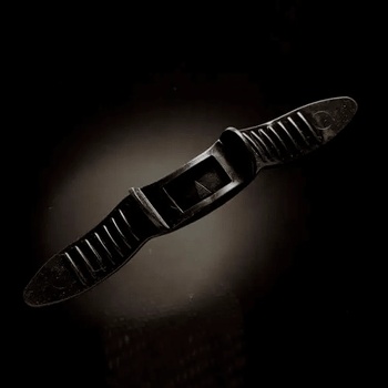 Image 1 of Резервна каишка за MaleEdge