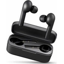 Aukey EP-T21