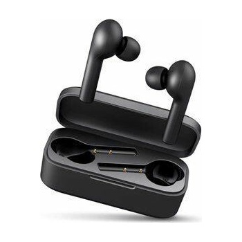 Aukey EP-T21