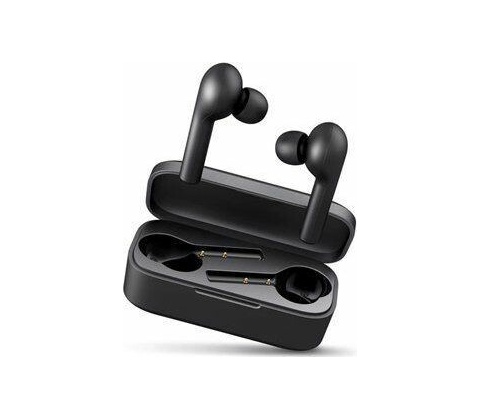 Aukey EP-T21