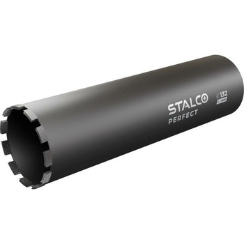 STALCO PERFECT S-70716