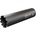 STALCO PERFECT S-70716