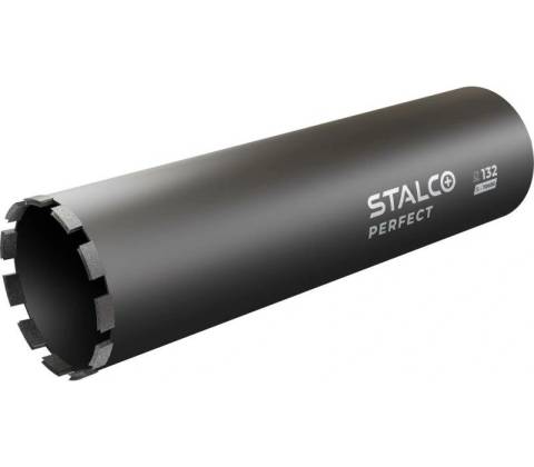 STALCO PERFECT S-70716