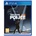 THQ Nordic This is the Police II (PS4)