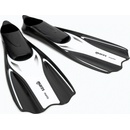 Mares MANTA