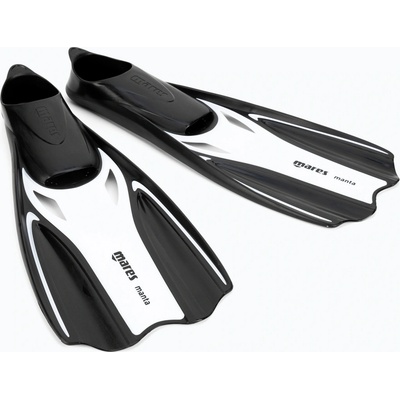 Mares MANTA – Sleviste.cz