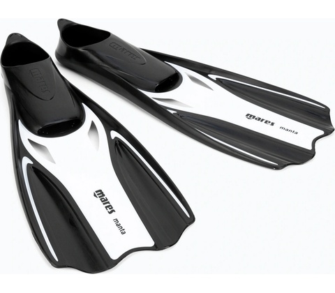 Mares MANTA