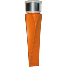 Fiskars SAFE-T 1001615