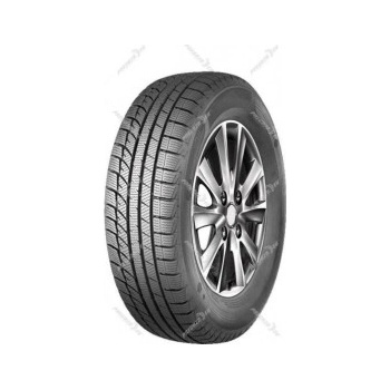 Aufine S1 185/65 R14 86T