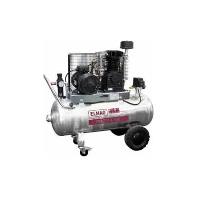 ELMAG PL-Z 600/10/100 D