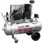 ELMAG PL-Z 600/10/100 D