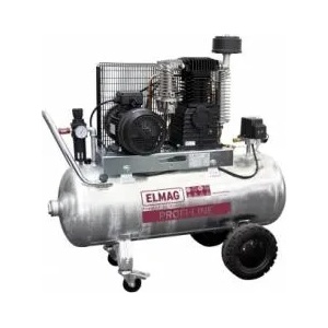 ELMAG PL-Z 600/10/100 D